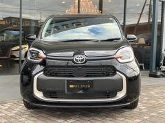 �̳�ƻ���鲭��ޤǡ�������Ϥˤ�Ǽ�֤����Ƥ��������Ƥ���ޤ��������ͤ����ڤʤ��֤�ץ���Φ���ȼԤˤƤ�����ޤǤ��Ϥ��������ޤ���Ǽ�����Ѥ䤴�������ʤɤ����ڤˤ����̤��������� 7