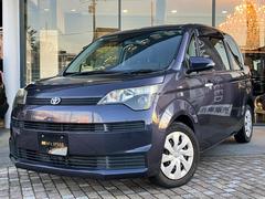 �ߤ������ȻפäƤ⡢�ֱ󤯤Ƥʤ��ʤ��Ԥ��ʤ����סֻŻ���˻�����ƹԤ��ʤ����ס�����ʤ����ͤˡ������ޤ��Ϥ�Ϣ���������������á��ӥǥ����äǤ��ξ�Τ����������Ƥ��������ޤ��� 5