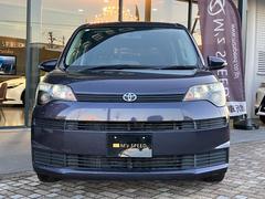 �᡼�롦�̣ɣΣš������äǤΤ��䤤��碌������դ��Ƥ���ޤ���������ˤ��ʤ���Υ���饤���̡����󤴳��Ѥ�������������Τ����ͤ���ȥץ��ɥ饤�С������֤��Ϥ����ޤ��� 6