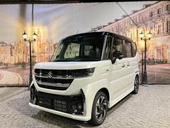 �ߤ������ȻפäƤ⡢�ֱ󤯤Ƥʤ��ʤ��Ԥ��ʤ����סֻŻ���˻�����ƹԤ��ʤ����ס�����ʤ����ͤˡ������ޤ��Ϥ�Ϣ���������������á��ӥǥ����äǤ��ξ�Τ����������Ƥ��������ޤ��� 6