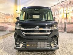 �ߤ������ȻפäƤ⡢�ֱ󤯤Ƥʤ��ʤ��Ԥ��ʤ����סֻŻ���˻�����ƹԤ��ʤ����ס�����ʤ����ͤˡ������ޤ��Ϥ�Ϣ���������������á��ӥǥ����äǤ��ξ�Τ����������Ƥ��������ޤ��� 3