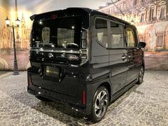 �ݾڷѾ��դ���Ǽ�ָ��¿����ݾ㤬��Ĺ��ǯ����������Υ᡼�����ݾ��բ����᤯�Υǥ����顼���ݾ㽤���䥢�ե��������ӥ���������Τǡ������Τ����ͤ⤴�¿����������� 6