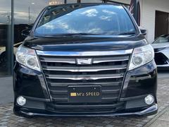 �ɲäκ�Ȥ⤪Ǥ�������������ܥǥ������ƥ��󥰡����⡼���ե����ʤɤ����ڤˤ����̤��������� 6