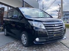 ����ʧ���ץ��Τ���˾�䲼���֤κ��ꡢ����괹���Τ��������ʤ�Ǥ⤪���ڤˤ��䤤��碌���������������䤤��碌�ϣ͡ǣ��ӣУţţ��Ų��ԣţ̡��������ݣ������ݣ��������ޤǡ� 7