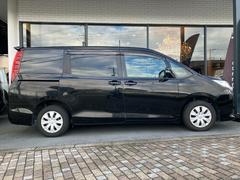 ����ʧ���ץ��Τ���˾�䲼���֤κ��ꡢ����괹���Τ��������ʤ�Ǥ⤪���ڤˤ��䤤��碌���������������䤤��碌�ϣ͡ǣ��ӣУţţ��Ų��ԣţ̡��������ݣ������ݣ��������ޤǡ� 7