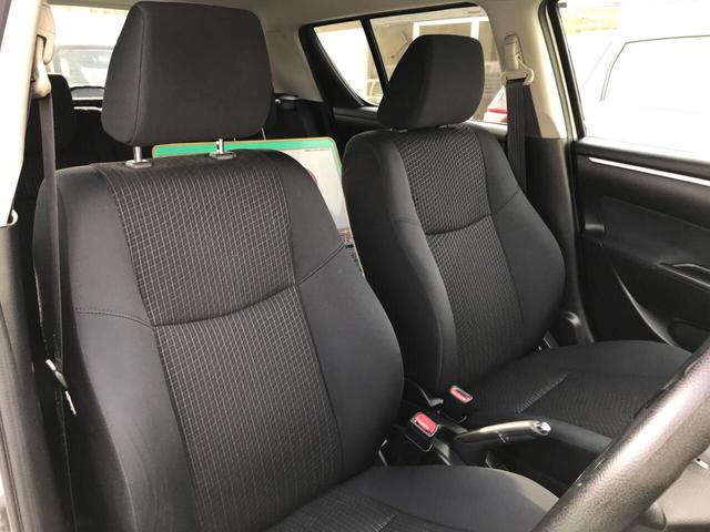 XG CVT スマートキー オーディオ付 コンパクトカー(15枚目)