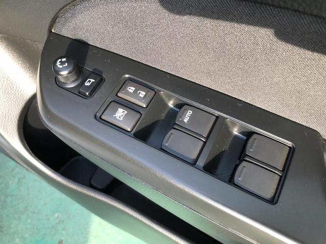 XG CVT スマートキー オーディオ付 コンパクトカー(17枚目)