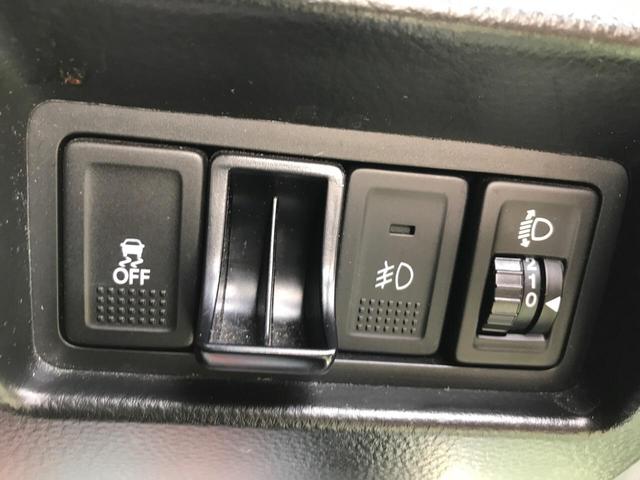 XG CVT スマートキー オーディオ付 コンパクトカー(19枚目)