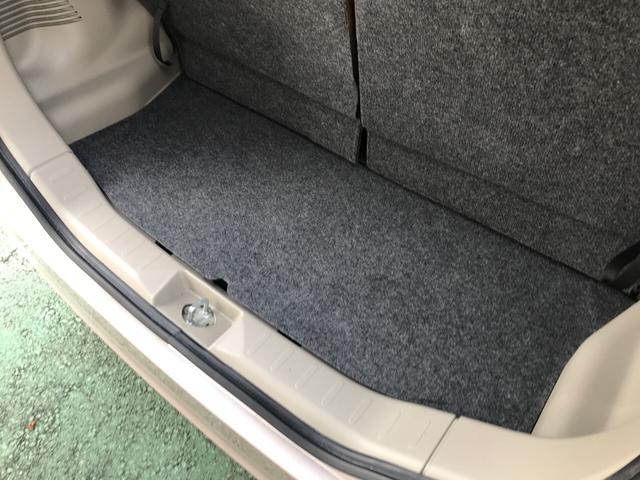 G 電動スライドドア メモリーナビ Bluetooth(8枚目)