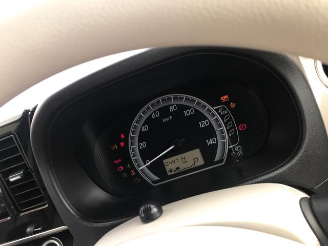 X ナビTB アランドビューモニターB エマージェンシー(25枚目)