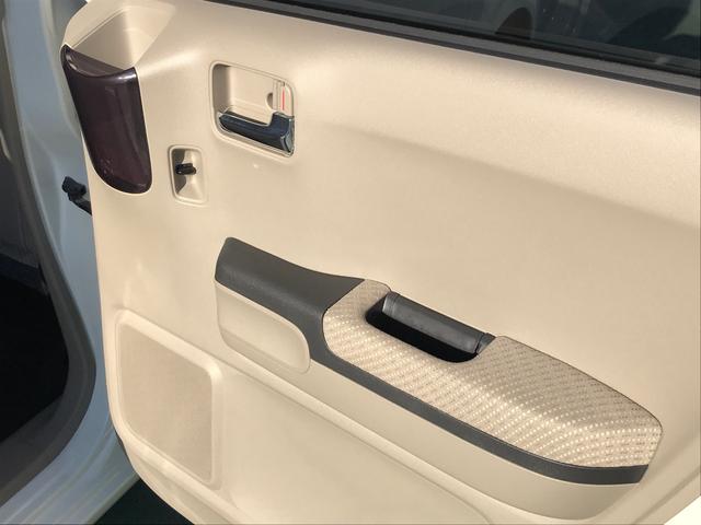 G特別仕様車 HIDスマートスペシャル ナビTV バックカメラ タイヤ4本新品交換 ディスチャージライト スマートキー グー保証1年付き(14枚目)