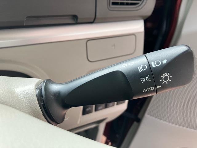 タント Ｘ　ＳＡＩＩＩ　Ｂｌｕｅｔｏｏｔｈ　フルセグＴＶ　バックカメラ　スマートキー　プッシュスタート　衝突軽減システム　ドアバイザー　フロアマット　片側パワースライドドア　ＥＴＣ　オートライト（18枚目）