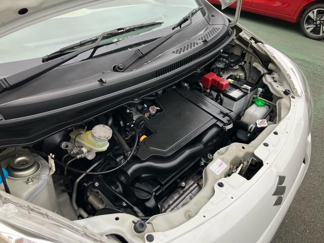 アルト Ｆ　キーレス　ドアバイザー　フロアマット　軽自動車　エアコン　パワーステアリング　パワーウインドウ（33枚目）