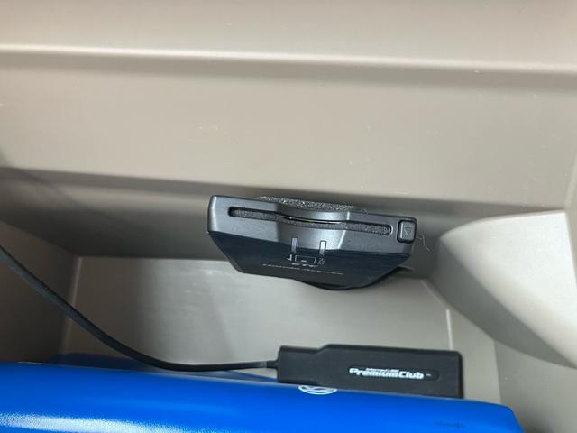Ｎ－ＢＯＸ＋ Ｇ・Ｌパッケージ　Ｂｌｕｅｔｏｏｔｈ　ワンセグＴＶ　バックカメラ　ナビ　ＥＴＣ　片側パワースライドドア　スマートキー　プッシュスタート　ドアバイザー　フロアマット　アルミホイール（8枚目）