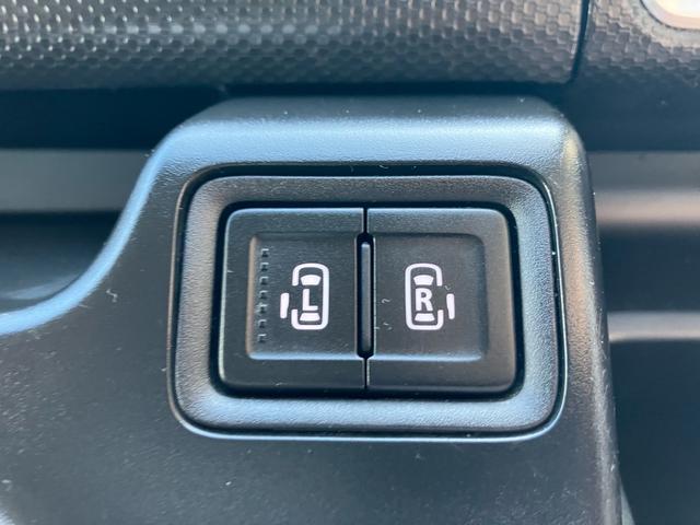 ソリオバンディット ハイブリッドＭＶ　デュアルカメラブレーキサポート　Ｂｌｕｅｔｏｏｔｈ　全方位カメラ　両側パワースライドドア　スマートキー　プッシュスタート　衝突軽減システム　ＥＴＣ（8枚目）