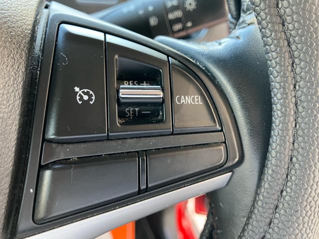 ソリオバンディット ハイブリッドＭＶ　デュアルカメラブレーキサポート　Ｂｌｕｅｔｏｏｔｈ　全方位カメラ　両側パワースライドドア　スマートキー　プッシュスタート　衝突軽減システム　ＥＴＣ（12枚目）