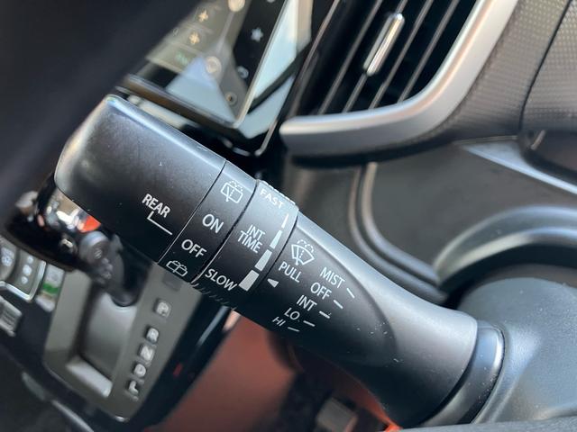 ソリオバンディット ハイブリッドＭＶ　デュアルカメラブレーキサポート　Ｂｌｕｅｔｏｏｔｈ　全方位カメラ　両側パワースライドドア　スマートキー　プッシュスタート　衝突軽減システム　ＥＴＣ（15枚目）
