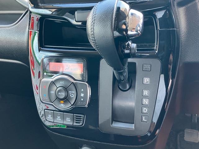 ソリオバンディット ハイブリッドＭＶ　デュアルカメラブレーキサポート　Ｂｌｕｅｔｏｏｔｈ　全方位カメラ　両側パワースライドドア　スマートキー　プッシュスタート　衝突軽減システム　ＥＴＣ（16枚目）