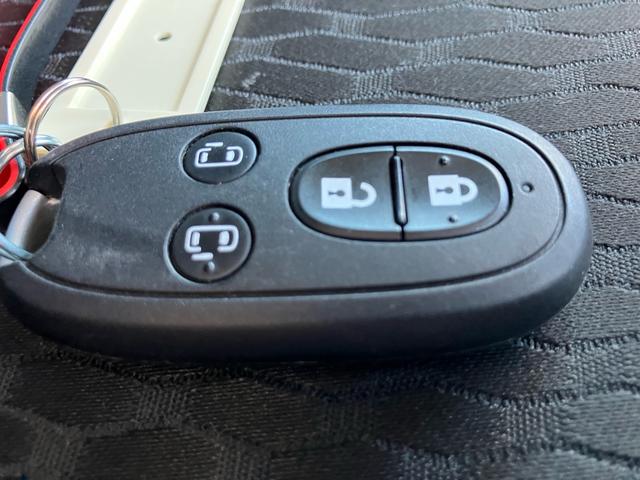 ソリオバンディット ハイブリッドＭＶ　デュアルカメラブレーキサポート　Ｂｌｕｅｔｏｏｔｈ　全方位カメラ　両側パワースライドドア　スマートキー　プッシュスタート　衝突軽減システム　ＥＴＣ（25枚目）