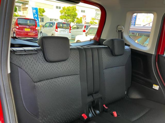 ソリオバンディット ハイブリッドＭＶ　デュアルカメラブレーキサポート　Ｂｌｕｅｔｏｏｔｈ　全方位カメラ　両側パワースライドドア　スマートキー　プッシュスタート　衝突軽減システム　ＥＴＣ（28枚目）