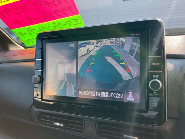 ルークス ハイウェイスター　Ｇターボプロパイロットエディション　エマージェンシーブレーキ　９インチナビ　全方位カメラ　Ｂｌｕｅｔｏｏｔｈ　フルセグＴＶ　ドライブレコーダー　両側パワースライドドア　ＥＴＣ　アルミホイール　ドアバイザー　フロアマット（5枚目）