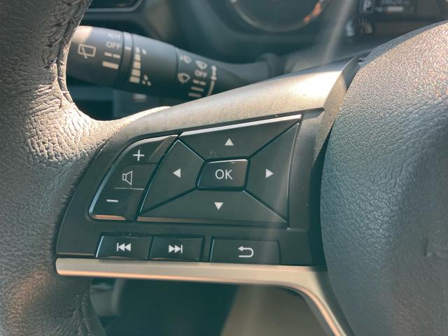 ルークス ハイウェイスター　Ｇターボプロパイロットエディション　エマージェンシーブレーキ　９インチナビ　全方位カメラ　Ｂｌｕｅｔｏｏｔｈ　フルセグＴＶ　ドライブレコーダー　両側パワースライドドア　ＥＴＣ　アルミホイール　ドアバイザー　フロアマット（11枚目）