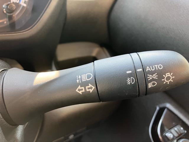 ルークス ハイウェイスター　Ｇターボプロパイロットエディション　エマージェンシーブレーキ　９インチナビ　全方位カメラ　Ｂｌｕｅｔｏｏｔｈ　フルセグＴＶ　ドライブレコーダー　両側パワースライドドア　ＥＴＣ　アルミホイール　ドアバイザー　フロアマット（13枚目）