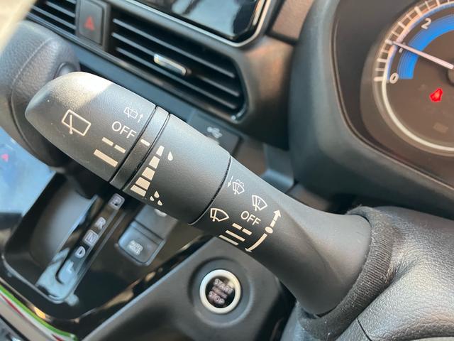 ルークス ハイウェイスター　Ｇターボプロパイロットエディション　エマージェンシーブレーキ　９インチナビ　全方位カメラ　Ｂｌｕｅｔｏｏｔｈ　フルセグＴＶ　ドライブレコーダー　両側パワースライドドア　ＥＴＣ　アルミホイール　ドアバイザー　フロアマット（14枚目）