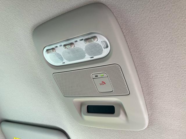 ルークス ハイウェイスター　Ｇターボプロパイロットエディション　エマージェンシーブレーキ　９インチナビ　全方位カメラ　Ｂｌｕｅｔｏｏｔｈ　フルセグＴＶ　ドライブレコーダー　両側パワースライドドア　ＥＴＣ　アルミホイール　ドアバイザー　フロアマット（23枚目）
