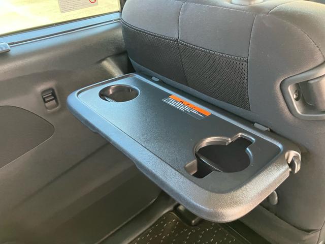 ルークス ハイウェイスター　Ｇターボプロパイロットエディション　エマージェンシーブレーキ　９インチナビ　全方位カメラ　Ｂｌｕｅｔｏｏｔｈ　フルセグＴＶ　ドライブレコーダー　両側パワースライドドア　ＥＴＣ　アルミホイール　ドアバイザー　フロアマット（28枚目）