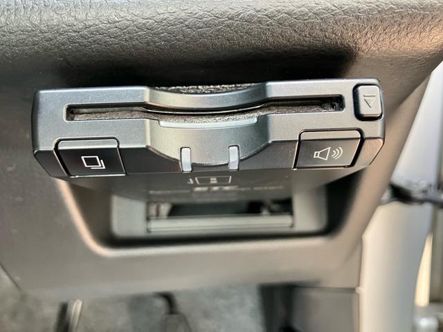 アルト L バックカメラ ワンセグTV メモリーナビ キーレス ETC アルミホイール ドアバイザー フロアマット 軽自動車(6枚目)
