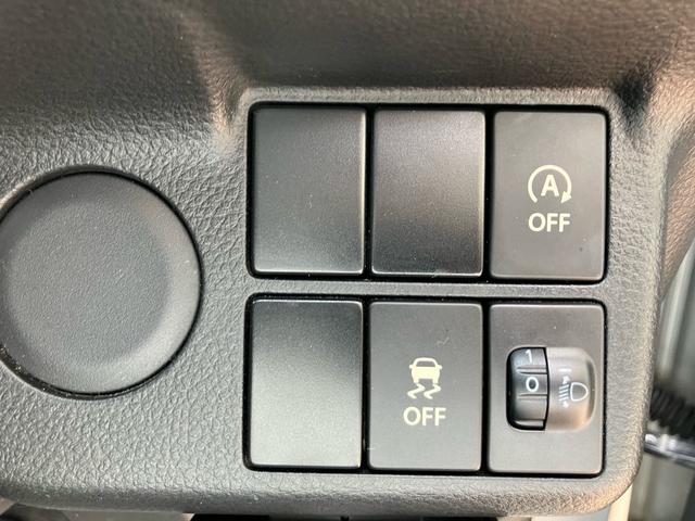 アルト L バックカメラ ワンセグTV メモリーナビ キーレス ETC アルミホイール ドアバイザー フロアマット 軽自動車(10枚目)