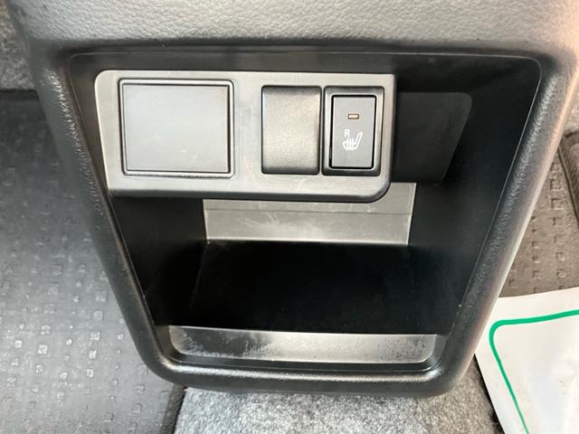 アルト L バックカメラ ワンセグTV メモリーナビ キーレス ETC アルミホイール ドアバイザー フロアマット 軽自動車(11枚目)
