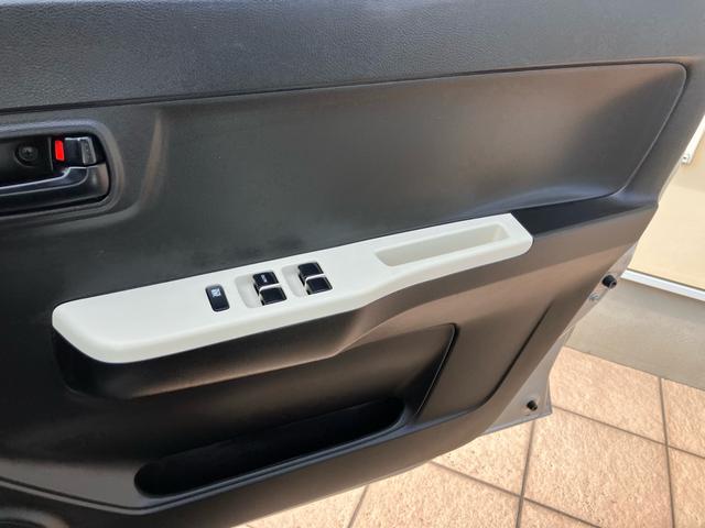 アルト L バックカメラ ワンセグTV メモリーナビ キーレス ETC アルミホイール ドアバイザー フロアマット 軽自動車(15枚目)