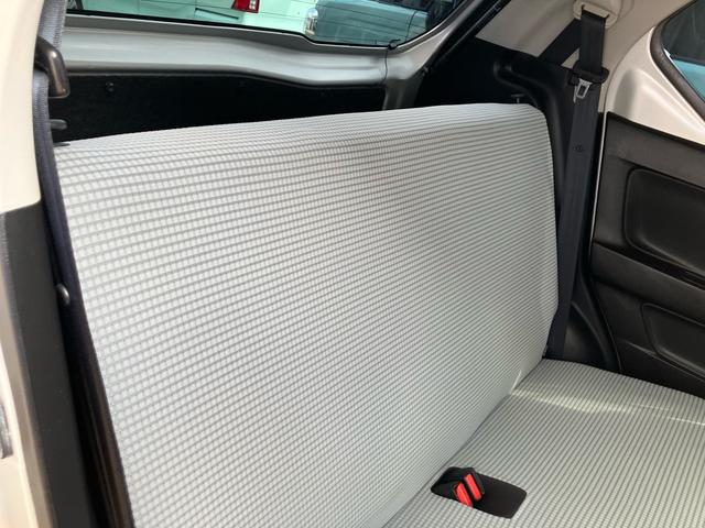 アルト L バックカメラ ワンセグTV メモリーナビ キーレス ETC アルミホイール ドアバイザー フロアマット 軽自動車(16枚目)