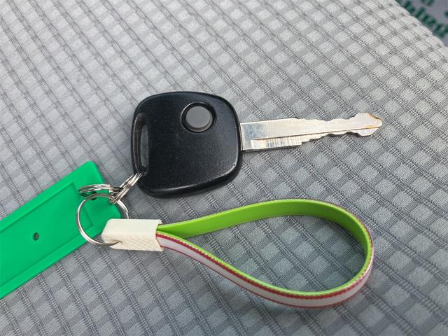 アルト L バックカメラ ワンセグTV メモリーナビ キーレス ETC アルミホイール ドアバイザー フロアマット 軽自動車(31枚目)