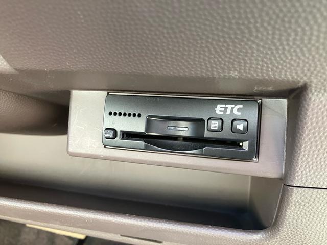 アルトラパンショコラ X メモリーナビTV Bluetooth対応 ETC キーレスプッシュスタート スペアキー 1年間走行無制限保証 専用シート 電動格納ミラー オートライト HIDヘッドライト(18枚目)