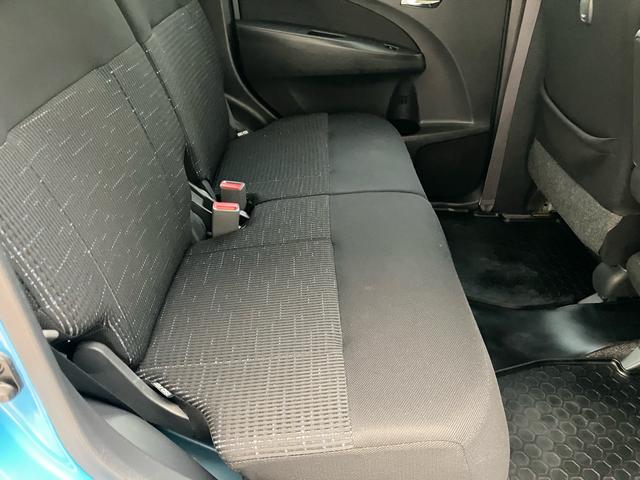 ムーヴ カスタム　Ｘ　ＶＳスマートセレクションＳＡ＆ＳＮ　メモリーナビＴＶ　Ｂｌｕｅｔｏｏｔｈ　ＨＤＭＩ　ＵＳＢ対応　バックカメラ　１５インチアルミホイール　ＬＥＤヘッドライト　１年間走行無制限保証（12枚目）