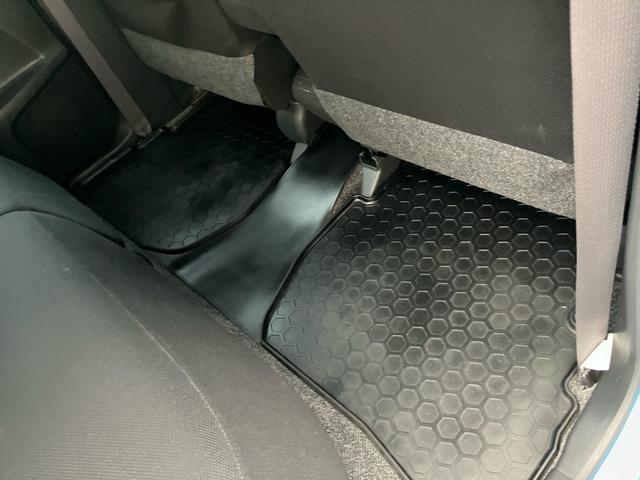 ムーヴ カスタム　Ｘ　ＶＳスマートセレクションＳＡ＆ＳＮ　メモリーナビＴＶ　Ｂｌｕｅｔｏｏｔｈ　ＨＤＭＩ　ＵＳＢ対応　バックカメラ　１５インチアルミホイール　ＬＥＤヘッドライト　１年間走行無制限保証（13枚目）