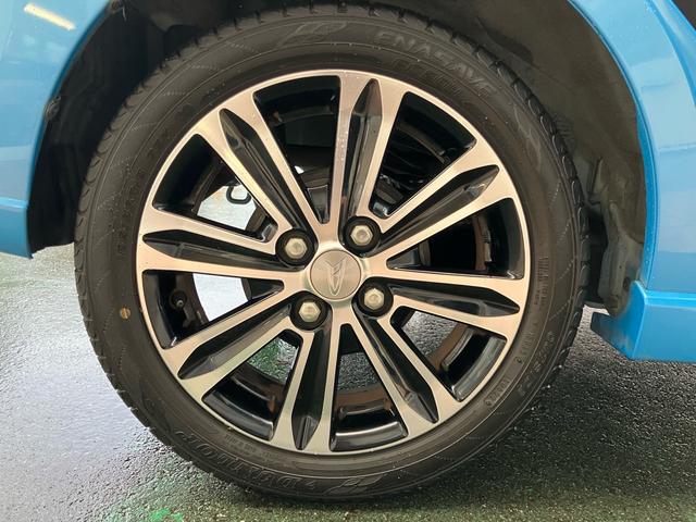 ムーヴ カスタム　Ｘ　ＶＳスマートセレクションＳＡ＆ＳＮ　メモリーナビＴＶ　Ｂｌｕｅｔｏｏｔｈ　ＨＤＭＩ　ＵＳＢ対応　バックカメラ　１５インチアルミホイール　ＬＥＤヘッドライト　１年間走行無制限保証（14枚目）