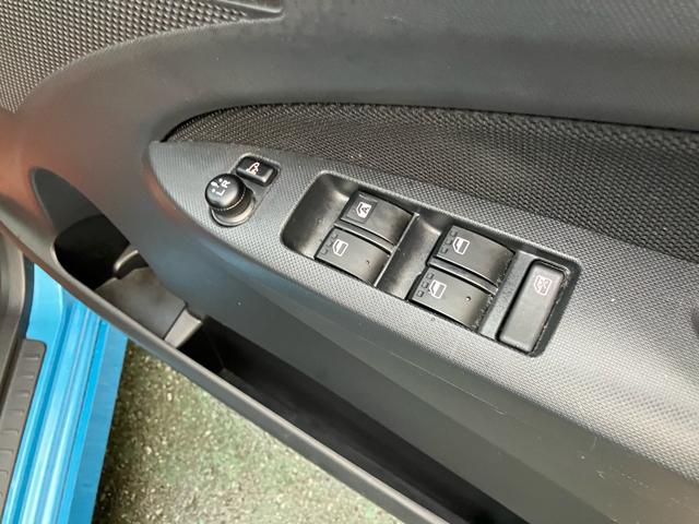 ムーヴ カスタム　Ｘ　ＶＳスマートセレクションＳＡ＆ＳＮ　メモリーナビＴＶ　Ｂｌｕｅｔｏｏｔｈ　ＨＤＭＩ　ＵＳＢ対応　バックカメラ　１５インチアルミホイール　ＬＥＤヘッドライト　１年間走行無制限保証（17枚目）