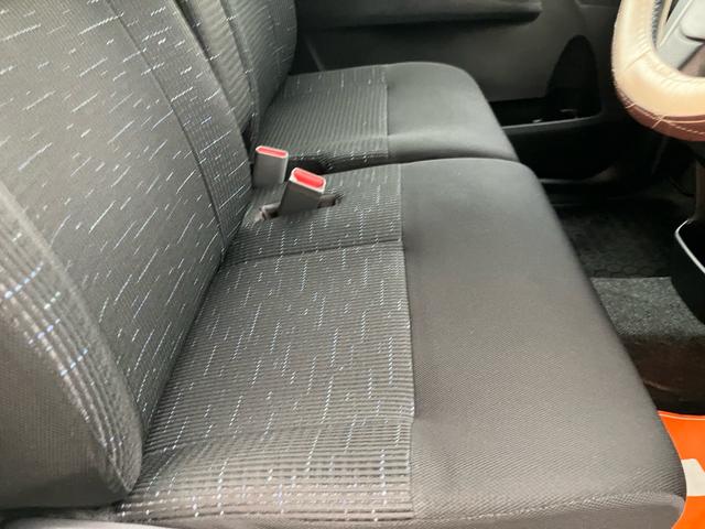 ムーヴ カスタム　Ｘ　ＶＳスマートセレクションＳＡ＆ＳＮ　メモリーナビＴＶ　Ｂｌｕｅｔｏｏｔｈ　ＨＤＭＩ　ＵＳＢ対応　バックカメラ　１５インチアルミホイール　ＬＥＤヘッドライト　１年間走行無制限保証（20枚目）