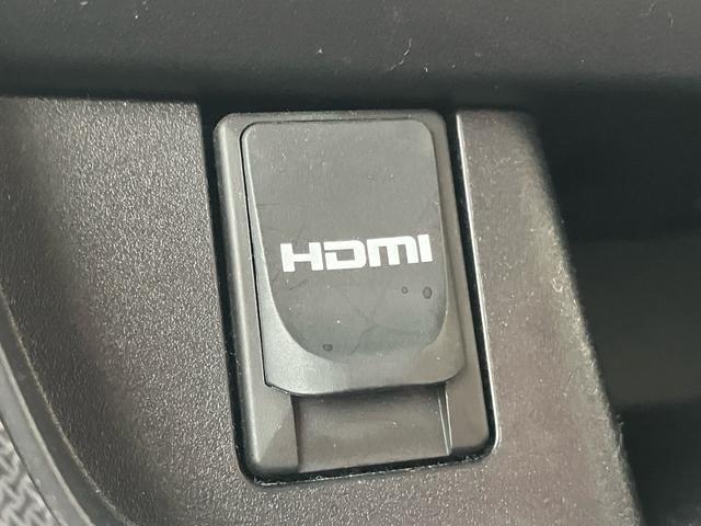 ムーヴ カスタム　Ｘ　ＶＳスマートセレクションＳＡ＆ＳＮ　メモリーナビＴＶ　Ｂｌｕｅｔｏｏｔｈ　ＨＤＭＩ　ＵＳＢ対応　バックカメラ　１５インチアルミホイール　ＬＥＤヘッドライト　１年間走行無制限保証（28枚目）