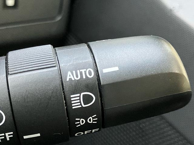 ムーヴ カスタム　Ｘ　ＶＳスマートセレクションＳＡ＆ＳＮ　メモリーナビＴＶ　Ｂｌｕｅｔｏｏｔｈ　ＨＤＭＩ　ＵＳＢ対応　バックカメラ　１５インチアルミホイール　ＬＥＤヘッドライト　１年間走行無制限保証（31枚目）