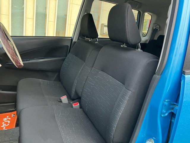 ムーヴ カスタム　Ｘ　ＶＳスマートセレクションＳＡ＆ＳＮ　メモリーナビＴＶ　Ｂｌｕｅｔｏｏｔｈ　ＨＤＭＩ　ＵＳＢ対応　バックカメラ　１５インチアルミホイール　ＬＥＤヘッドライト　１年間走行無制限保証（38枚目）