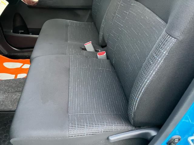 ムーヴ カスタム　Ｘ　ＶＳスマートセレクションＳＡ＆ＳＮ　メモリーナビＴＶ　Ｂｌｕｅｔｏｏｔｈ　ＨＤＭＩ　ＵＳＢ対応　バックカメラ　１５インチアルミホイール　ＬＥＤヘッドライト　１年間走行無制限保証（39枚目）