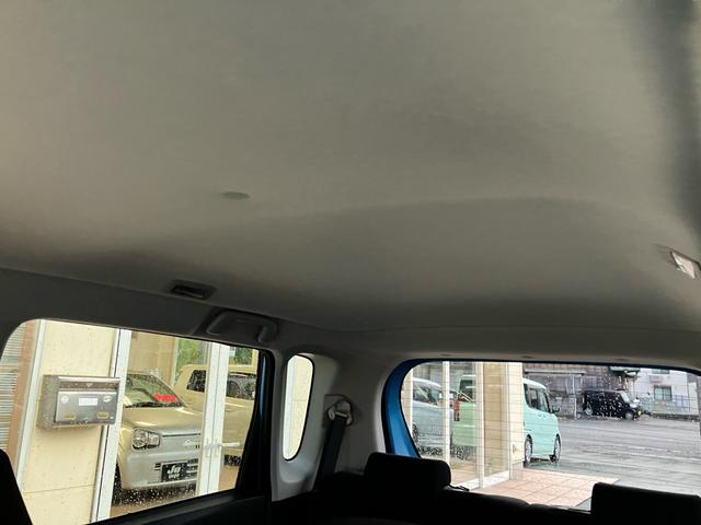 ムーヴ カスタム　Ｘ　ＶＳスマートセレクションＳＡ＆ＳＮ　メモリーナビＴＶ　Ｂｌｕｅｔｏｏｔｈ　ＨＤＭＩ　ＵＳＢ対応　バックカメラ　１５インチアルミホイール　ＬＥＤヘッドライト　１年間走行無制限保証（41枚目）