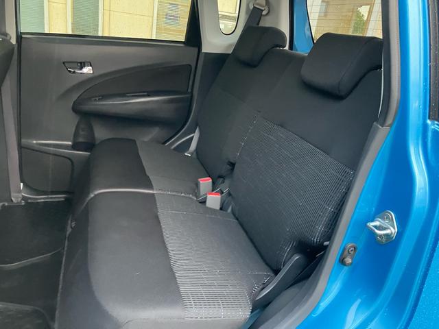 ムーヴ カスタム　Ｘ　ＶＳスマートセレクションＳＡ＆ＳＮ　メモリーナビＴＶ　Ｂｌｕｅｔｏｏｔｈ　ＨＤＭＩ　ＵＳＢ対応　バックカメラ　１５インチアルミホイール　ＬＥＤヘッドライト　１年間走行無制限保証（42枚目）