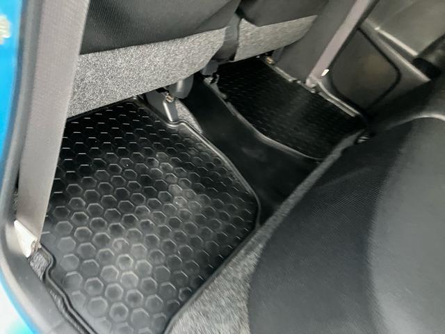 ムーヴ カスタム　Ｘ　ＶＳスマートセレクションＳＡ＆ＳＮ　メモリーナビＴＶ　Ｂｌｕｅｔｏｏｔｈ　ＨＤＭＩ　ＵＳＢ対応　バックカメラ　１５インチアルミホイール　ＬＥＤヘッドライト　１年間走行無制限保証（44枚目）