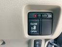 Ｇ・Ｌパッケージ　Ｂｌｕｅｔｏｏｔｈ　ワンセグＴＶ　バックカメラ　ナビ　ＥＴＣ　片側パワースライドドア　スマートキー　プッシュスタート　ドアバイザー　フロアマット　アルミホイール（15枚目）